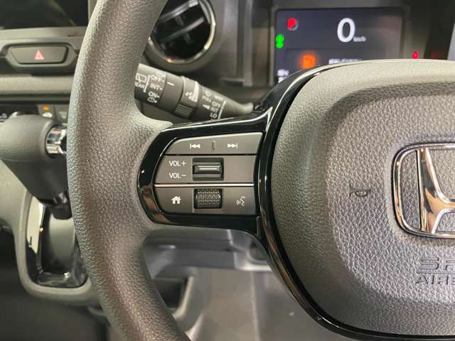 ホンダ Ｎ　ＢＯＸ ６６０ R8年 (甲信越・北陸) 99