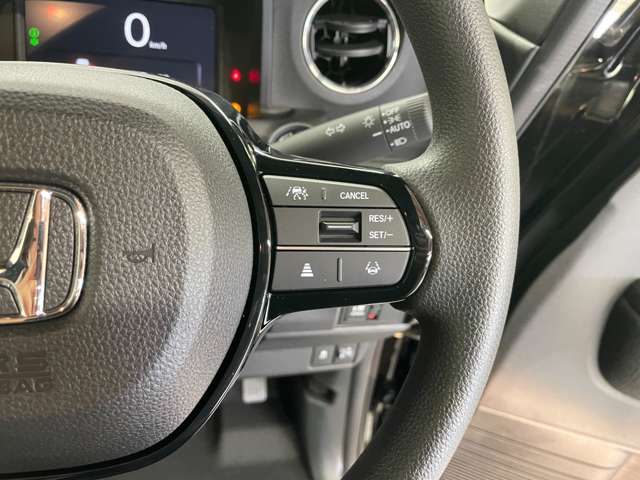 ホンダ Ｎ　ＢＯＸ ６６０ R8年 (甲信越・北陸) 99