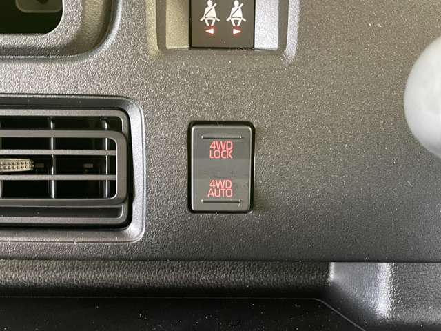 ダイハツ ハイゼットカーゴ ６６０ デラックス ４ＷＤ R7年 (甲信越・北陸) 99