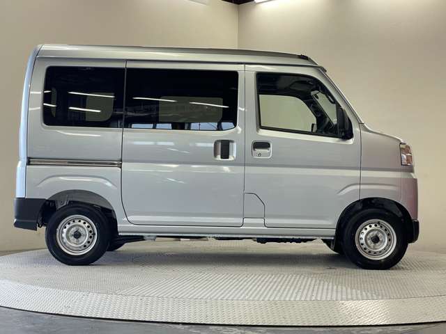 ダイハツ ハイゼットカーゴ ６６０ デラックス ４ＷＤ R7年 (甲信越・北陸) 99