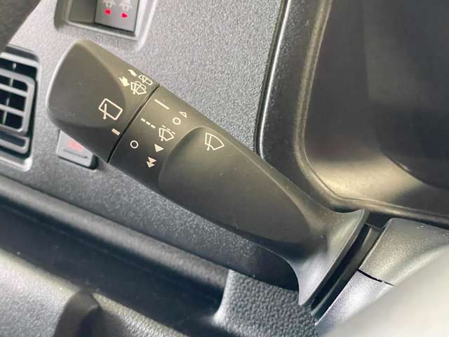 ダイハツ ハイゼットカーゴ ６６０ デラックス ４ＷＤ R7年 (甲信越・北陸) 99