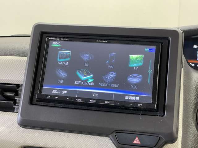 ホンダ Ｎ　ＢＯＸ ６６０ Ｇ Ｌ ホンダセンシング H29年 (甲信越・北陸) 99