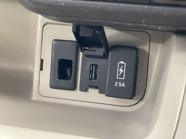 ホンダ Ｎ　ＢＯＸ ６６０ Ｇ Ｌ ホンダセンシング H29年 (甲信越・北陸) 99