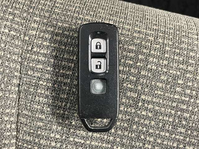 ホンダ Ｎ　ＢＯＸ ６６０ Ｇ Ｌ ホンダセンシング H29年 (甲信越・北陸) 99