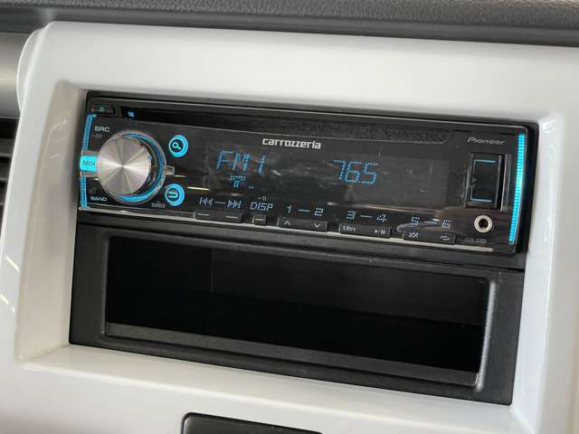 スズキ ハスラー ６６０ Ｇ H27年 (甲信越・北陸) 99