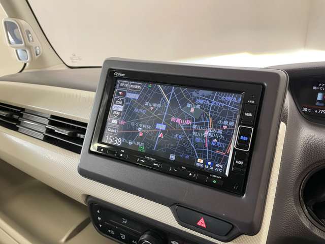 ホンダ Ｎ　ＢＯＸ ６６０ Ｇ Ｌ ホンダセンシング R2年 (甲信越・北陸) 99