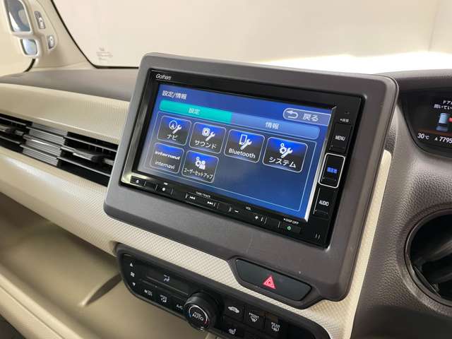 ホンダ Ｎ　ＢＯＸ ６６０ Ｇ Ｌ ホンダセンシング R2年 (甲信越・北陸) 99