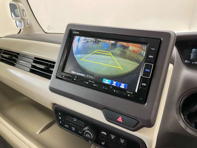 ホンダ Ｎ　ＢＯＸ ６６０ Ｇ Ｌ ホンダセンシング R2年 (甲信越・北陸) 99