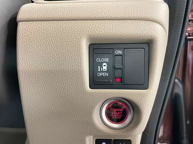 ホンダ Ｎ　ＢＯＸ ６６０ Ｇ Ｌ ホンダセンシング R2年 (甲信越・北陸) 99