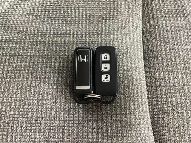 ホンダ Ｎ　ＢＯＸ ６６０ Ｇ Ｌ ホンダセンシング R2年 (甲信越・北陸) 99