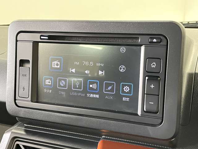 ダイハツ タフト ６６０ Ｇ R3年 (甲信越・北陸) 99