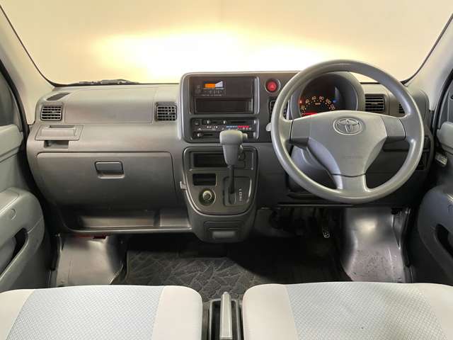 トヨタ ピクシスバン ６６０ デラックス ハイルーフ ４ＷＤ H24年 (甲信越・北陸) 99
