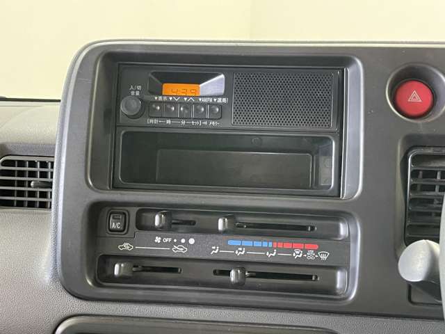 トヨタ ピクシスバン ６６０ デラックス ハイルーフ ４ＷＤ H24年 (甲信越・北陸) 99