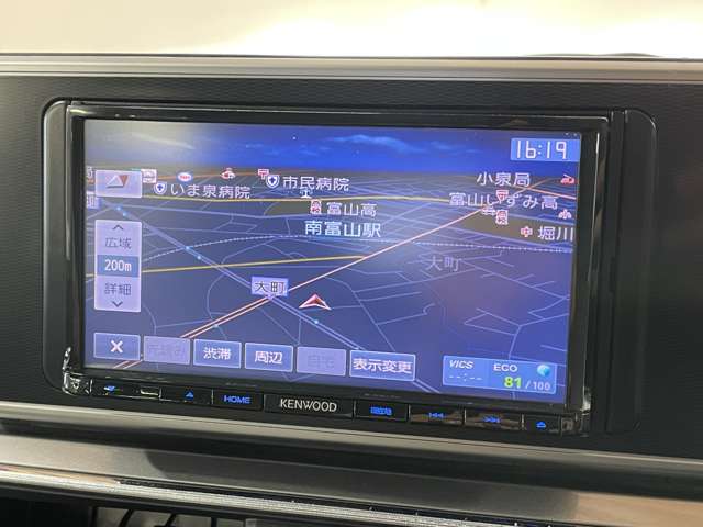 ダイハツ キャスト　スタイル スタイル ６６０ Ｇ ＳＡＩＩ H28年 (甲信越・北陸) 99