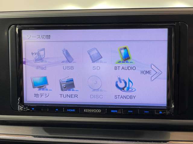 ダイハツ キャスト　スタイル スタイル ６６０ Ｇ ＳＡＩＩ H28年 (甲信越・北陸) 99