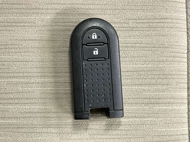 ダイハツ キャスト　スタイル スタイル ６６０ Ｇ ＳＡＩＩ H28年 (甲信越・北陸) 99