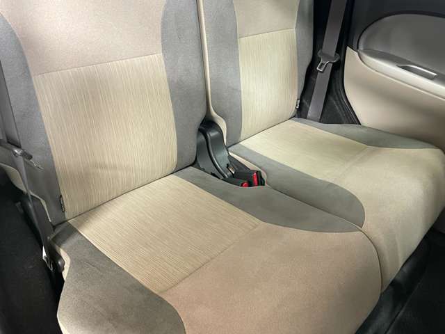 ダイハツ キャスト　スタイル スタイル ６６０ Ｇ ＳＡＩＩ H28年 (甲信越・北陸) 99