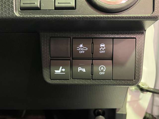 ダイハツ タント ６６０ カスタム ＲＳ R1年 (甲信越・北陸) 99