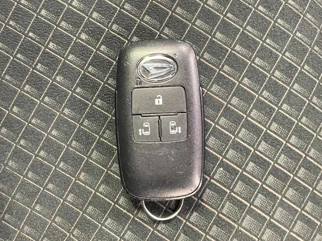 ダイハツ タント ６６０ カスタム ＲＳ R1年 (甲信越・北陸) 99