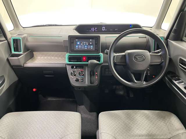 ダイハツ タント ６６０ Ｌ R1年 (甲信越・北陸) 99