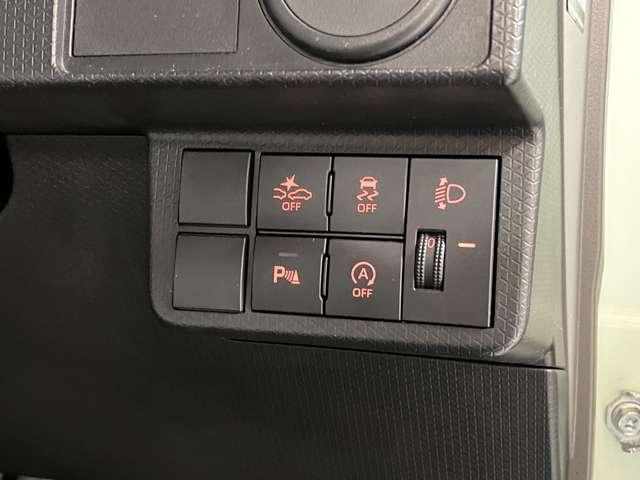 ダイハツ タント ６６０ Ｌ R1年 (甲信越・北陸) 99