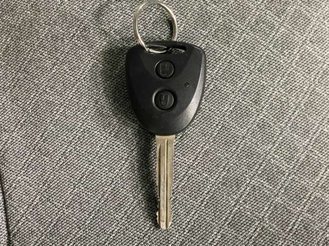 ダイハツ タント ６６０ Ｌ R1年 (甲信越・北陸) 99