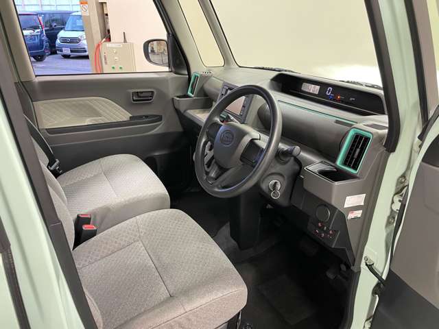 ダイハツ タント ６６０ Ｌ R1年 (甲信越・北陸) 99