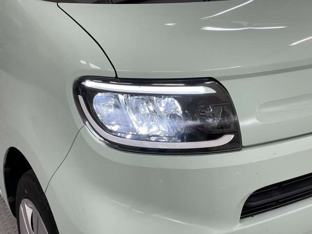 ダイハツ タント ６６０ Ｌ R1年 (甲信越・北陸) 99