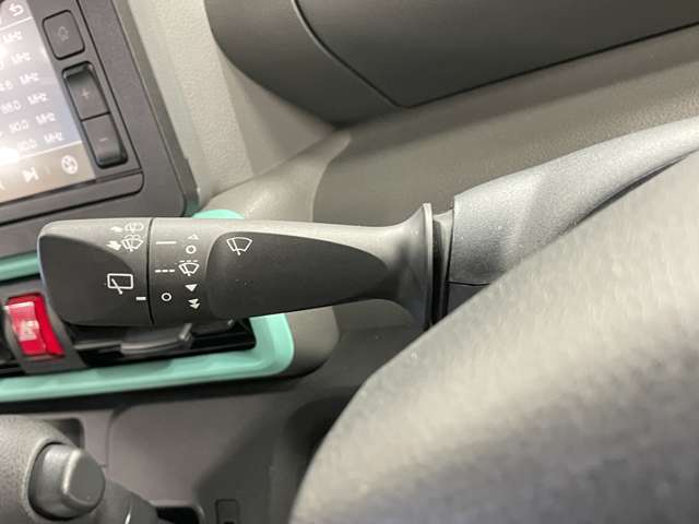 ダイハツ タント ６６０ Ｌ R1年 (甲信越・北陸) 99