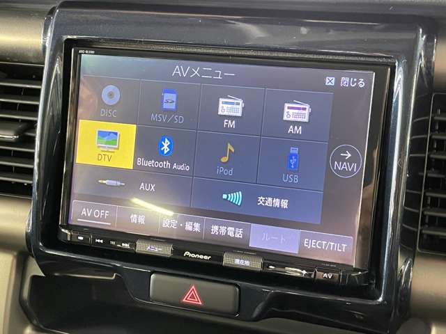 スズキ ハスラー ６６０ ＪスタイルＩＩＩ H30年 (甲信越・北陸) 99