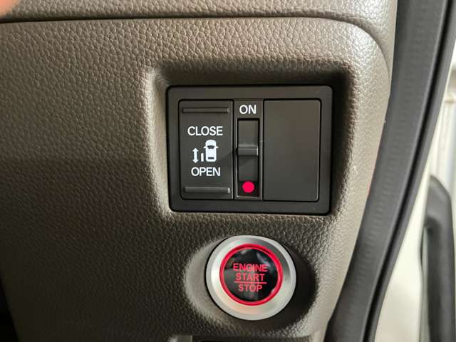 ホンダ Ｎ　ＢＯＸ ６６０ Ｌ R3年 (甲信越・北陸) 99