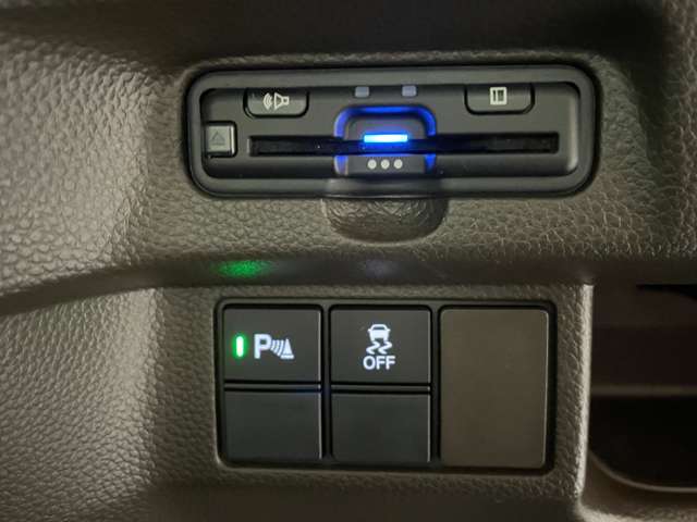 ホンダ Ｎ　ＢＯＸ ６６０ Ｌ R3年 (甲信越・北陸) 99