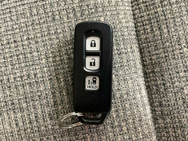 ホンダ Ｎ　ＢＯＸ ６６０ Ｌ R3年 (甲信越・北陸) 99