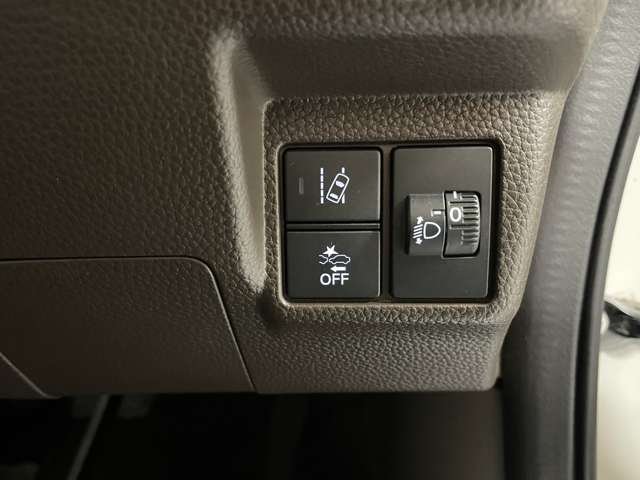 ホンダ Ｎ　ＢＯＸ ６６０ Ｌ R3年 (甲信越・北陸) 99