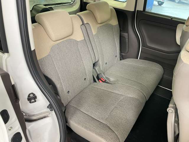 ホンダ Ｎ　ＢＯＸ ６６０ Ｌ R3年 (甲信越・北陸) 99