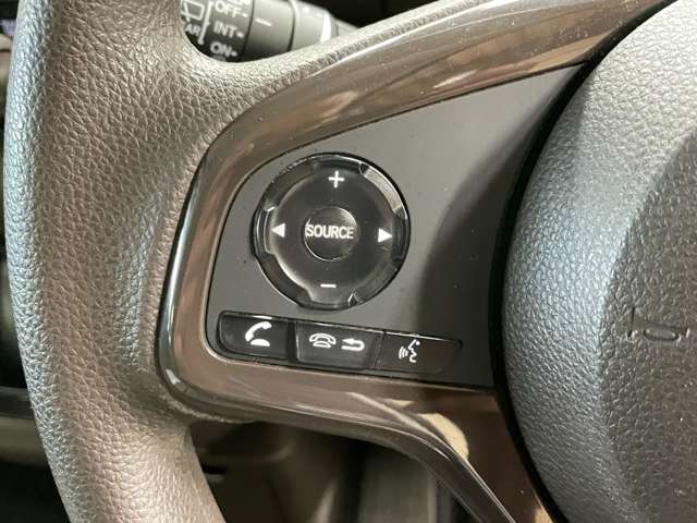 ホンダ Ｎ　ＢＯＸ ６６０ Ｌ R3年 (甲信越・北陸) 99