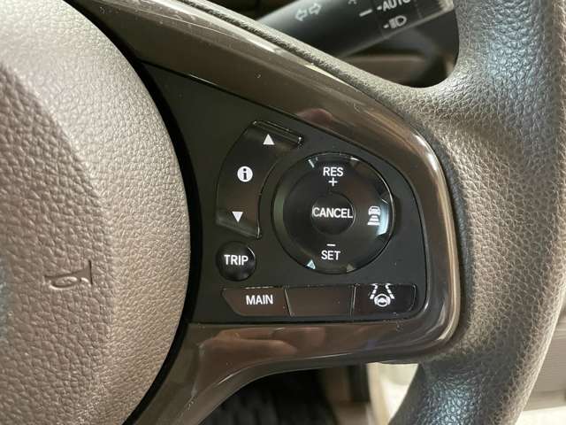ホンダ Ｎ　ＢＯＸ ６６０ Ｌ R3年 (甲信越・北陸) 99