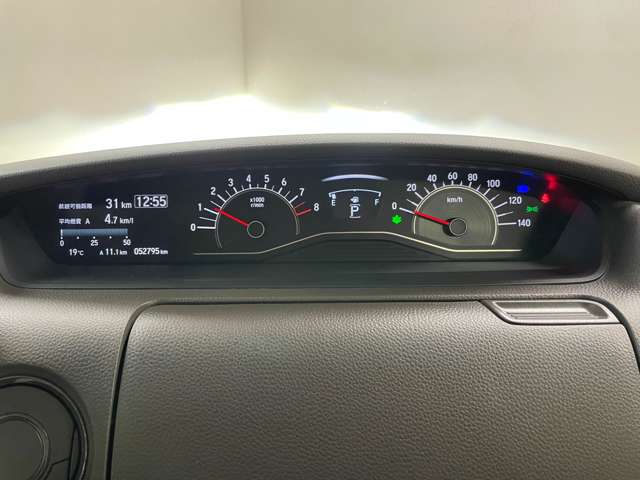 ホンダ Ｎ　ＢＯＸ ６６０ Ｌ R3年 (甲信越・北陸) 99