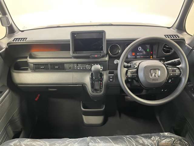 ホンダ Ｎ　ＢＯＸ カスタム ６６０ R8年 (甲信越・北陸) 99