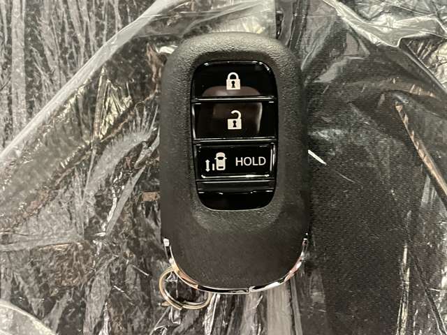 ホンダ Ｎ　ＢＯＸ カスタム ６６０ R8年 (甲信越・北陸) 99