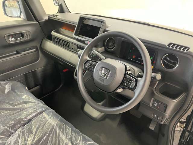 ホンダ Ｎ　ＢＯＸ カスタム ６６０ R8年 (甲信越・北陸) 99