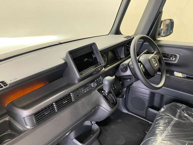 ホンダ Ｎ　ＢＯＸ カスタム ６６０ R8年 (甲信越・北陸) 99