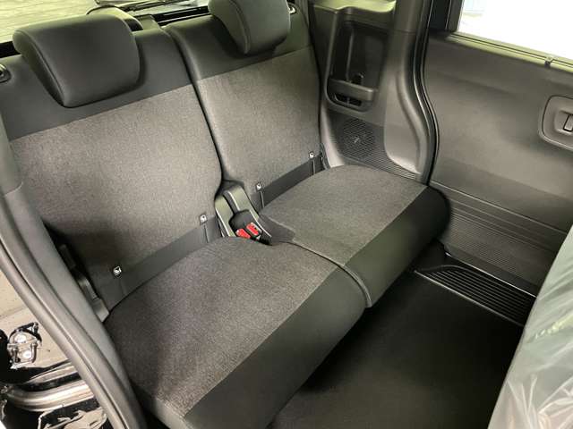 ホンダ Ｎ　ＢＯＸ カスタム ６６０ R8年 (甲信越・北陸) 99