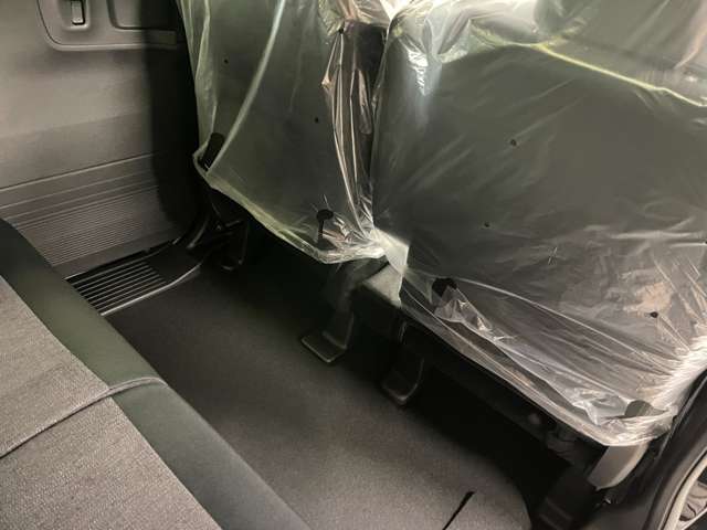 ホンダ Ｎ　ＢＯＸ カスタム ６６０ R8年 (甲信越・北陸) 99
