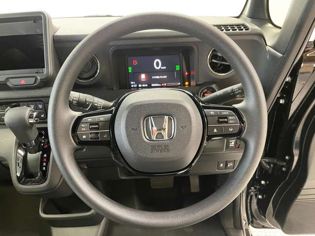 ホンダ Ｎ　ＢＯＸ カスタム ６６０ R8年 (甲信越・北陸) 99