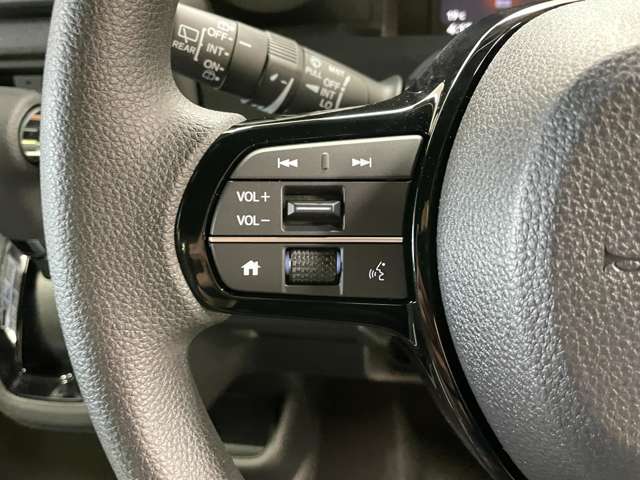 ホンダ Ｎ　ＢＯＸ カスタム ６６０ R8年 (甲信越・北陸) 99
