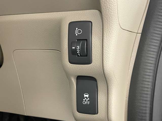 ホンダ Ｎ　ＢＯＸ ６６０ Ｃ H28年 (甲信越・北陸) 99