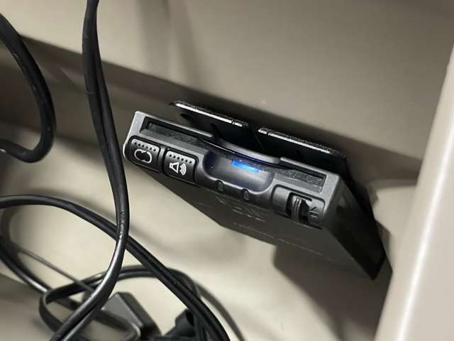 ホンダ Ｎ　ＢＯＸ ６６０ Ｃ H28年 (甲信越・北陸) 99