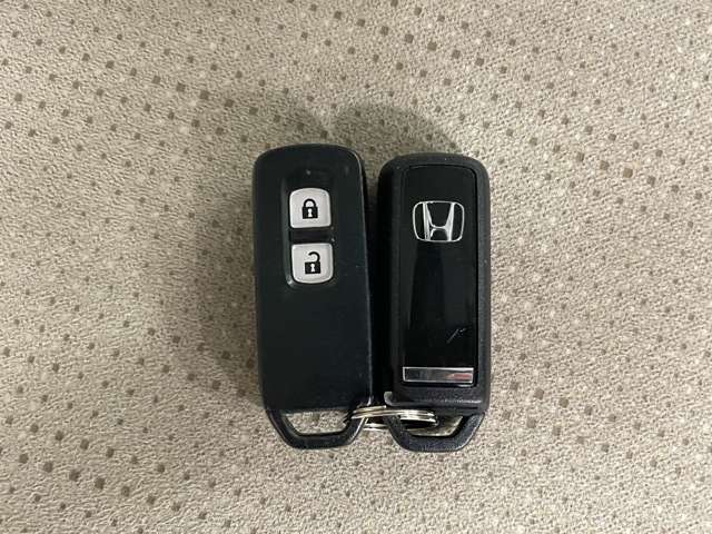 ホンダ Ｎ　ＢＯＸ ６６０ Ｃ H28年 (甲信越・北陸) 99