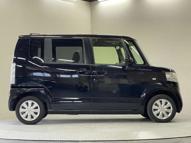 ホンダ Ｎ　ＢＯＸ ６６０ Ｃ H28年 (甲信越・北陸) 99